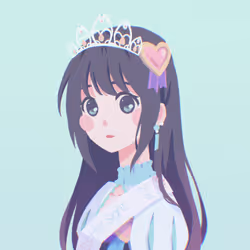 50931865037292743480475293252011577245338140402363838185813863018002600951809