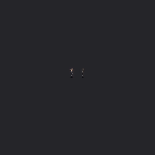 Emoji Theater