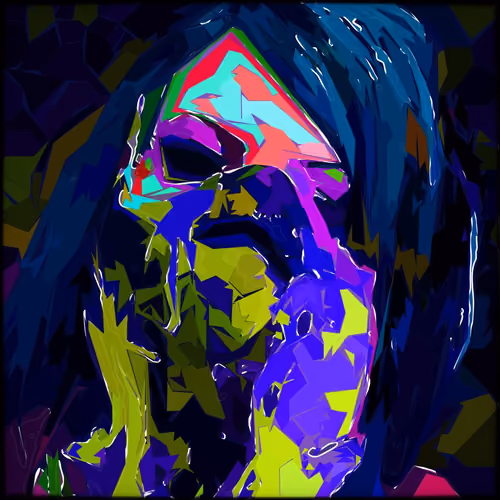 ClubAi V2 #540