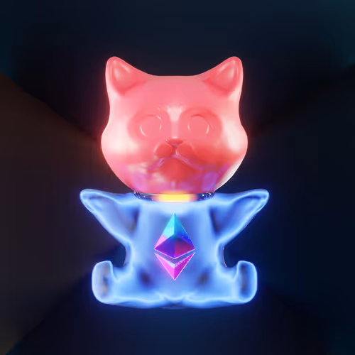 Item #40936237965422721107931094092522498204275091914381568574856238721180547153921 Media