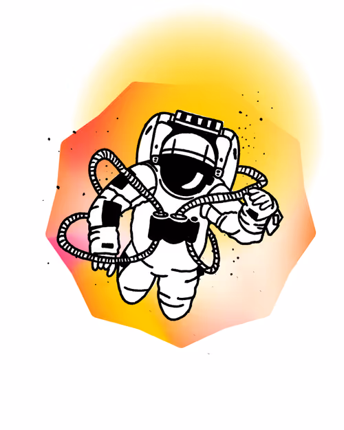 Item #63030562978905603830028899927561014975195669066641148365599515499895329914881 Media