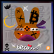 27133710134643548859850994659040909924026766898822789101711906351377593401345