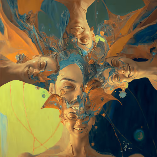 Item #55591564733660446125126525857063829988343891102258358935559678875591470219265 Media