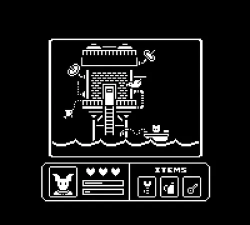 Item #49660350604499248360381827203761942161648024579795517639836571652181259714561 Media