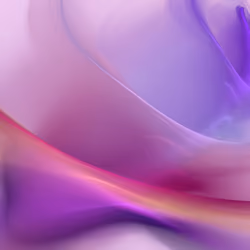 Soft Curves