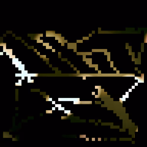 Item #85287279634252905543058442580368021279338757693745309073286396771392813006849 Media