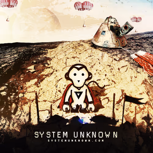 Item #114026294314173936159583739468637661238085473527656850138799696534602078224385 Media