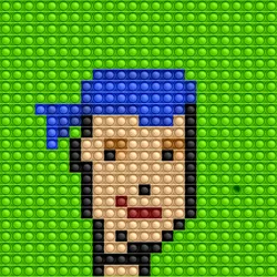 57376440406713976842790558296420284853497404456163439092075521485588150616065