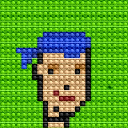 Item #57376440406713976842790558296420284853497404456163439092075521485588150616065 Media