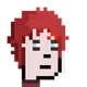 29226197204897470459551897583293903798915514615625883342092885509006524678145