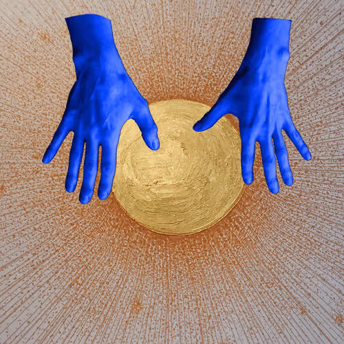 Item #99122458513745160627835571843200124246657829892034509541995695864811702190081 Media