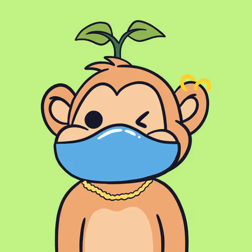 114680721465039083256612249274684104557646113701871480316158585003259363065857