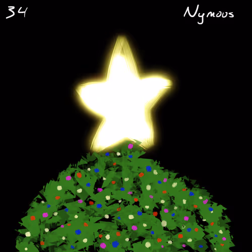 Item #94854216604398851414006504259628504302394362504362742760907965817878533373953 Media