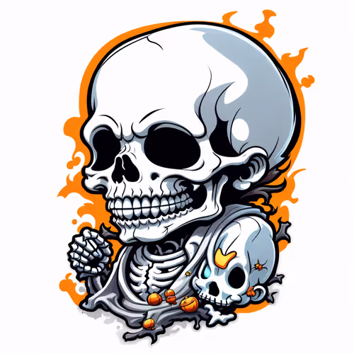 40479913153478601231300886127885532914086253707664289803280535902424150310913