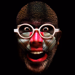 90027293988038224220449632626584799523604618337544506490934227975969391509505