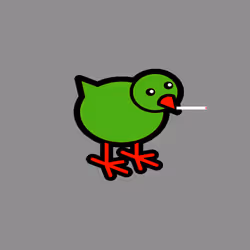 27038322550821367958091979616804780413801914107927037354357615364534316302337