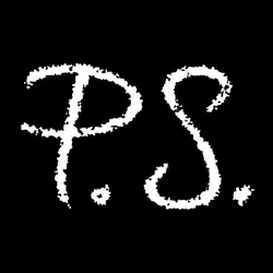 PS-black