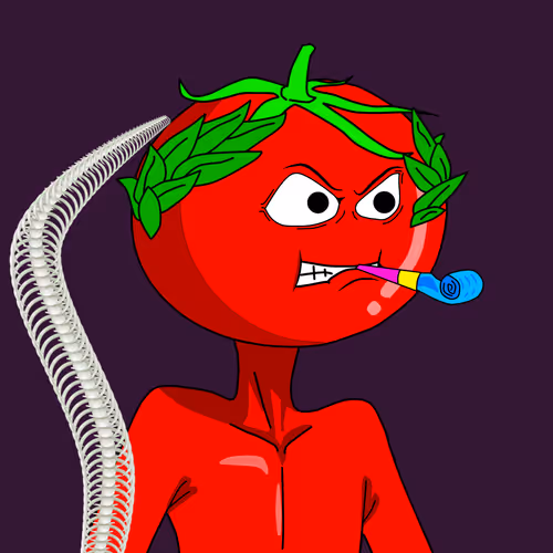 82520716978787825842642309436366054951623659074677515357596969689875761594369