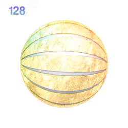 78782134835509721572004452920642685175969112491551453975010717281883363737601