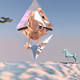110496690986095891542259384856401378028467443603315900032620206336055187603457