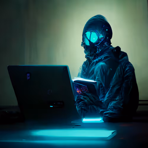 Item #33201539438949078191055368732197738449055608700815824185927309908876411797514 Media