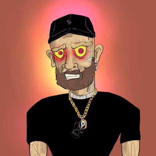 Item #75656577893227403550504095842740112728310431790969894539852121264043390402561 Media