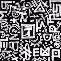 74945603608956604429659396105126801838477350471320002909977277101470220550145