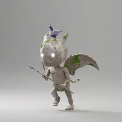 52764000610236636483363376529740709282389215684201908503809842668157051863041