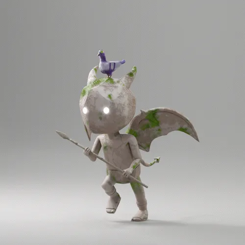 Item #52764000610236636483363376529740709282389215684201908503809842668157051863041 Media