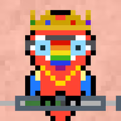 32828309466452612287896866462595769954220871245833791163420214871939616866305