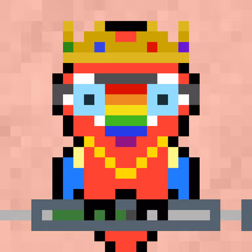 32828309466452612287896866462595769954220871245833791163420214871939616866305