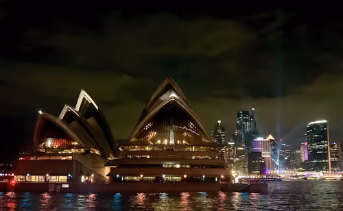 Item #7988524424816473243042003724415828216884169392000493030133153241473440808961 Media