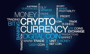 crypto