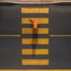 100600280271040798317723628260513137156606623100883316454227272010019012345857