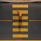 100600280271040798317723628260513137156606623100883316454227272010019012345857