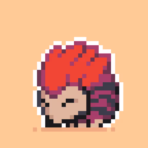 Mons By Atlas