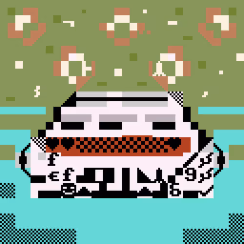 56741311234454360879900592695915874097459928969623514012896527221862506168321