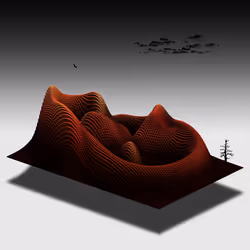 95006517630059983574496261216817445761656404588759348816225504868760891162625