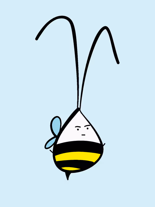 Item #99337840760350550587005394546280952807673803414406405075151618611384818860033 Media