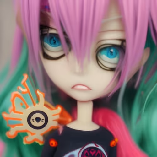 Item #17043794186150015989829084247159881055670479216466311468671574214554693926913 Media