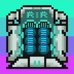 48504412872145064436409815726759718699600520503888447290375551247760909926401