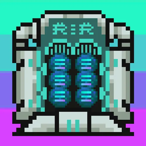 Item #48504412872145064436409815726759718699600520503888447290375551247760909926401 Media