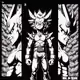 11053559562217140855009923586816491005988147593675136575587189619776628457473