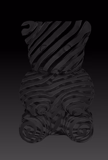 Item #17449836845540468798054770423641523921828015743667504051547278844372784775169 Media