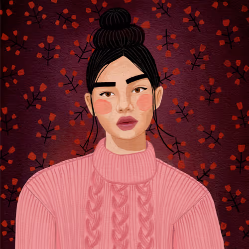 Item #2776846577611467344111273991981817359301673019838052573824498094405459116033 Media