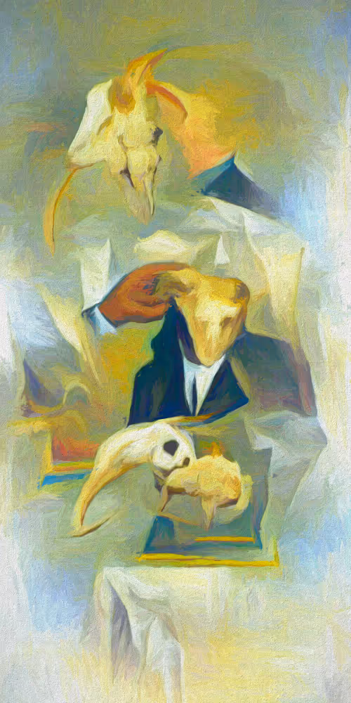 Item #43320029792002421383004090986847888002955059659757671883804669865723779088385 Media