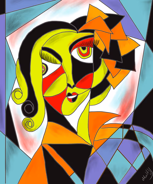 Item #17045961329673497190355791560868306892039285643208510952607115026913132806145 Media