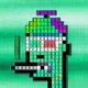 1765836376253173507815457056508621879199550796688456776240012412416650379265