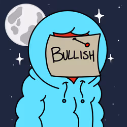 111021702115975054779611533101480325140749730995709966114059946159805351067649