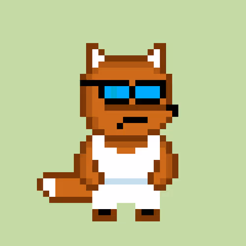 Item #50144974734116478822823199935992052902013258459886976620774128378940013674497 Media